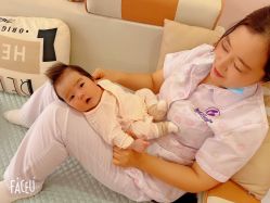 -施恩·贝蒂国际母婴月子中心(百信丽郡店)
