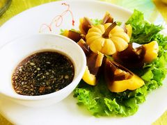 -石羊农庄