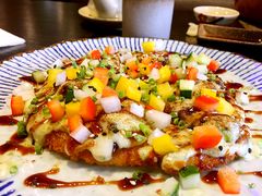-北京花见餐饮管理有限公司