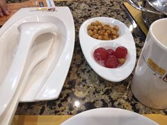 -黄记煌三汁焖锅(三胞广场店)