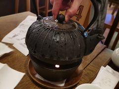 -去茶山(新光里店)