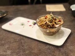 -故里湘(嘉里城店)