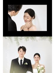 -北遇映画PHOTO GRAPHY STUDIO