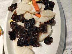 -玉玲珑(陆家嘴店)