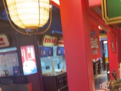 -怪噜范·贵阳小吃大排档(金源旗舰店)