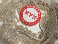 -蜀大侠火锅(春熙路店)