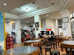 -品香排骨饭(羊官路店)