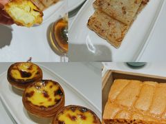 -添好运(武商MALL店)