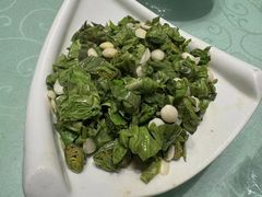 -漕河全驴宴饭店(徐水店)
