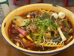 -脑馋粉儿(三里屯店)
