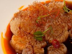 -杭州君悦酒店·湖滨28中餐厅