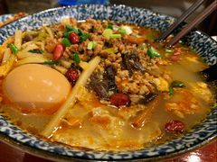 -粉家柳州螺蛳粉(杨宅路店)