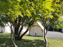 -余姚四明湖开元名都度假酒店·夏威夷西餐厅