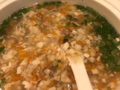 -水月周庄铂尔曼酒店-水月荟中餐厅