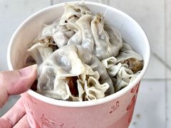 -王氏烧麦大骨汤水饺