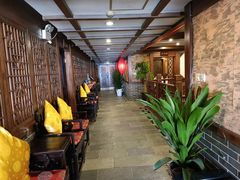 -三义和酒楼(广渠门店)