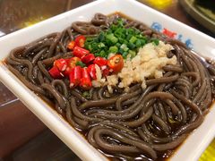 -徐鼎盛民间菜(微电园店)