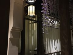 -花千醉拾季(雨花世茂店)