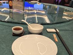 -雍苑(创润大厦店)