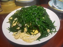 -范记靖远羊羔肉(博物馆店)