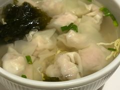-春家·非遗手工小吃(徐汇万科广场店)