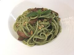 -素心小筑(后沙裕镇店)