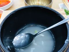 -釜山美食(大润发店)