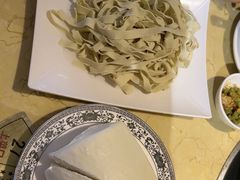 -陈大锅·岳阳鱼馆·地道岳阳菜(美食街店)