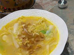 -樽宴酒楼·地道川菜·品质宴请