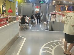 -卤大叔·广州牛杂(壹方城店)