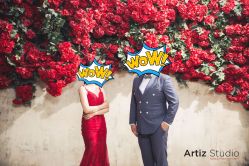 -THE QUEEN(北京店)