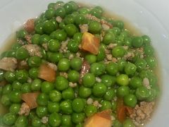 -泉上·发现DISCOVERY ·黔菜餐厅(银海元隆广场店)