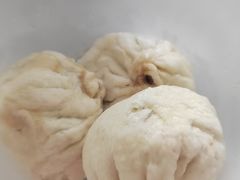 -老陶包子铺(南大西南村店)