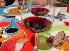 -味餐厅·海鲜·火锅·自助餐