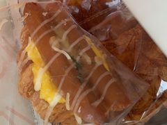 -LOVEGIFT爱礼(八佰伴店)