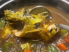 -屋顶花园餐厅(步行街老地王大厦店)