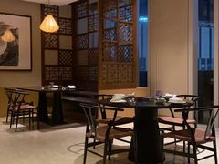 -五缘湾凯悦酒店·悦饗中餐厅
