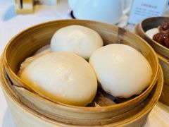 -金苑海鲜酒家(来魅力店)