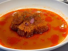-屋里厢上海菜馆