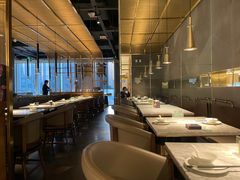 -蔴将·川菜(黄龙万科店)