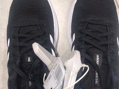 -正大生活馆(杨高中路店)