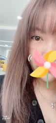 -Coo Hair salon