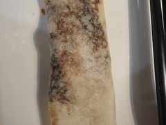 -京味斋·北京烤鸭(华威桥北工大店)