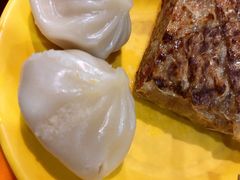 -杭州文化广播电视集团