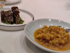 -新光酒家·河豚·海鲜·蟹料理(浦东店)