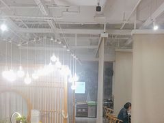-竹鲜笙全竹宴(国色天香店)