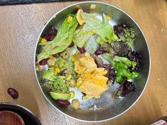 -Makumo·卷云家庭料理餐厅(美糖广场店)
