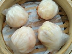 西苑虾饺皇-西苑半岛·中餐厅