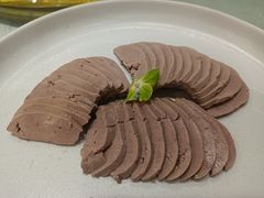 -全聚德烤鸭店(马家堡店)