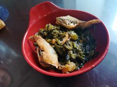 -苏州一碗面(鲈乡南路店)